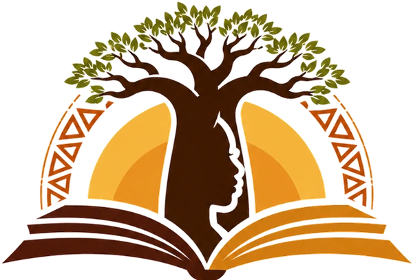 Afri-Livres